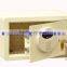 Digital Safe Box Home Safe Electronic safe Gun safe cash safe
