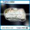 wollastonite