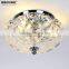 Modern Small Ceiling Light Hallway Ceiling Lighting Fixture MD83013