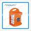 Nadway portable distribution box High quality