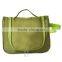 Multifunction cosmetic bag for travel storage china supplier