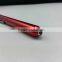 Onlystar GS-7002C trade assurance new fashion 1 led aluminum alloy wholesale uv light pen