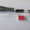 Onlystar GS-9447 Professional powerful multifunctional long lasting best led zoom flashlight