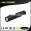 Onlystar GS-9419 Super bright rechargeable battery mini flashlight torch led