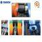 Tenson Hydraulic Servo Horizontal Tensile Testing Machine