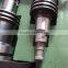 D105 Plunger barrel assembly PMD