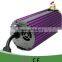 Hydroponic digital dimmable electronic 1000w ballast                        
                                                Quality Choice