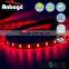 FACTORY PRICE 12V 5630 60 LED/M IP20 RED