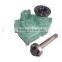 DC50B Heavy truck PTO FOR SINOTRUCK AOTO PARTS
