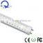 LED T8 tube light Factoty price cheap hot sell led tube light