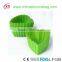 silicone sweet mould elegant cake mold silicone