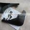 2016 Car Mud Fender Splash Mudguard For Senova X65