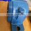 Pillow Block And Plummer Block Bearing Housings SNK FSZ