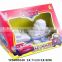 Wholesale price Kids Educational Toys DIY Painting colorful car