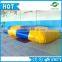 High quality good price!!! water blob,water blob jump,water blob prices