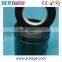 Low density PE-based double sided foam tape