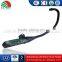 steel Zhicheng motorcycle muffler for sale
