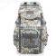 Top Selling Camouflage Military Tactical Cycling Backpack