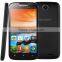 wholesale Lenovo A560 5.0 inch 3G Android 4.3 Smart Phone