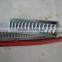 Banding Strip Stainless Steel 430 For Ducting