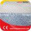 Pass ISO9001 Test For Window Cleaning Use Biodegradable Polypropylene Meltblown Nonwoven Wiping Fabric