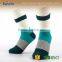 BX-M-001 wholesale man sock elite crew sock mens cotton sock fashion dress socks                        
                                                Quality Choice