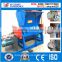 PLASTIC CRUSHER FOR PE FILM