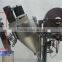 Hot Sale Single Lane Coffee Pillow Packing Machine