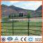 livestock farm fence wire mesh pipe(Anping factory)