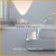 Baby house sweet led night light