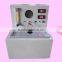 reliable performance, GPT gasoline petrol pump tester from haiyu
