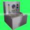 Humanized Design GPT Test Equipment be use in Gasoline Pump