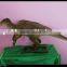 HOT!!! Dinosaur Egg and Dinosaur Baby for Theme Park