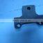 SS 316 & 304 Stainless Steel lost wax investment casting