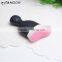 2016 New shadow brush mini multipurpose makeup brush                        
                                                Quality Choice