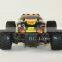 Can drift high-speed car super power toy monster rc truck 1:16.