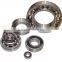 Hight Quality Min Ball Bearing in CIXI CHINA Hight Quality