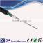 Optical Cable 12 Fiber G652D Cable