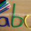 Kids Toy Magic Wire Chenille Stem