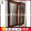 Cheap Prices Custom Made Aluminum Sliding Windows For Balcony