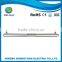 30W /8Gpm Stainless Steel Mini Water Filter Lamp Hospital Uv Sterilizer