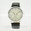 japan movt quartz watch in cheap price