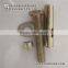 galvanized M12 hex bolt sleeve anchor made in china hebei