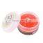 Beauty Facial Skin Care Face Mask Cosmetic Gel