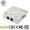 Best price 60w 4 channel CCTV camera switching power supply 12v 5a