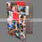ideal products lcd video mailer
