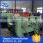 Rubber Kneader Mixing Mill Machinery XK-/250/400/450/560/660