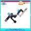 For iPhone 6 Volume control flex cable