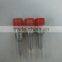 Nozzle L244PRD/L244PBD For EJBR04501D
