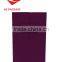 luxury foldable single wine box